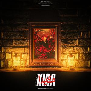 Kira (Explicit)
