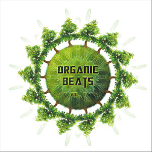 Organic Beats