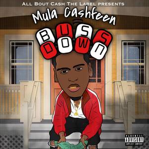 Buss Down (Explicit)