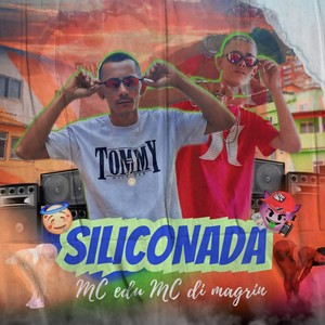 Siliconada (Explicit)