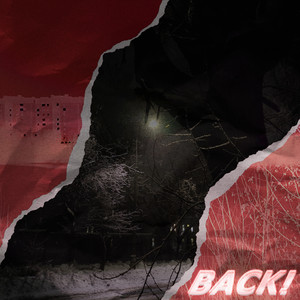 Back! (Explicit)