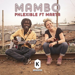 MAMBO