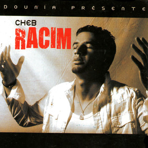 Aâchkek coup de fou