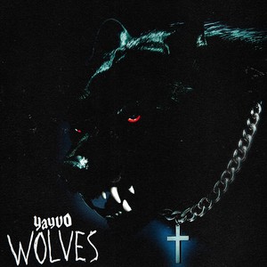 WOLVES