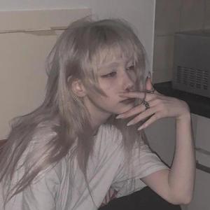 Nobody Else But You (Explicit)