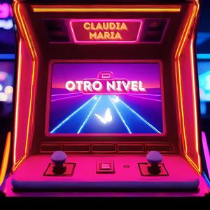Otro Nivel (Special Version)