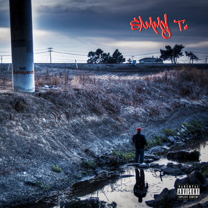 Family Affair (Explicit)