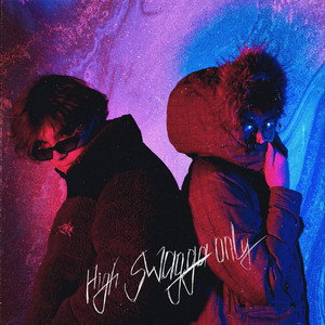 Я не могу (Outro) [prod. by 808plugg] (Explicit)