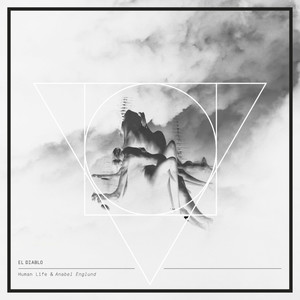 El Diablo (Chambray Remix)