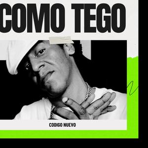 Como Tego (Explicit)