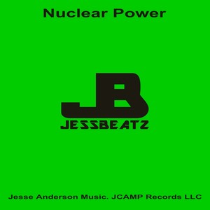 Nuclear Power