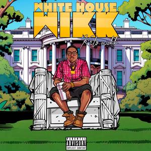 D.O.D (feat. Peso Chi, Ja Wayne, Young Terro & FBZ GIO) (Explicit)