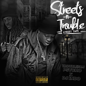 Run It Up (Explicit)