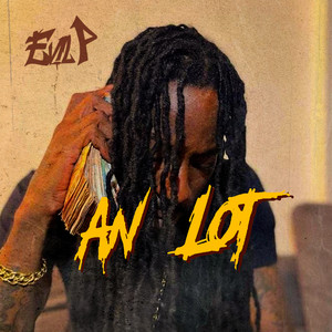 An Lot (Explicit)