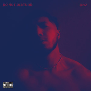 Do Not Disturb (Explicit)