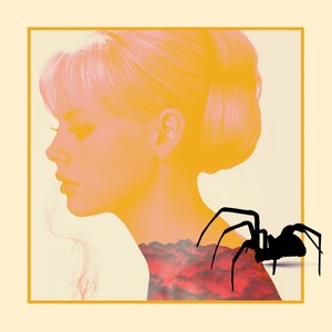Lonelier Somehow (feat. Adryon De León)