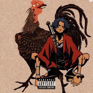 inthemoment (Explicit)