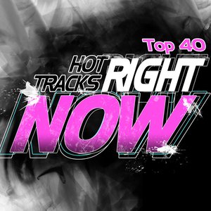 Hot Tracks Right Now