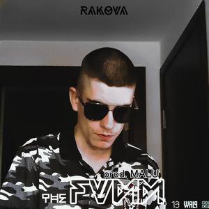 Thefvmm (feat. Block 888)