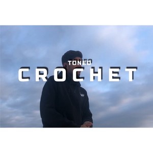 Crochet (Explicit)