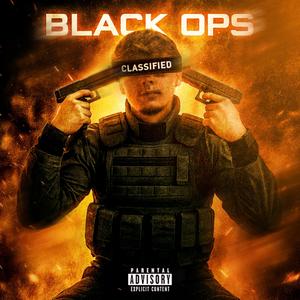 Antisocial (feat. GL0KK) (Explicit)