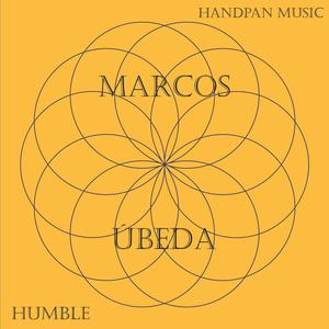 Jumping in the Water (feat. Paco Tejero & Cesar Tejero)