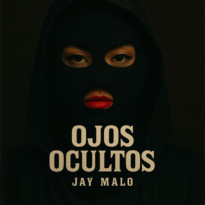 Ojos Ocultos