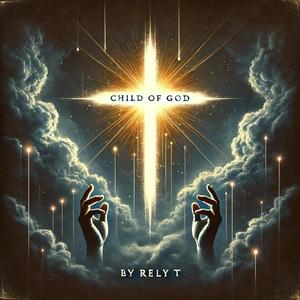 Child Of God