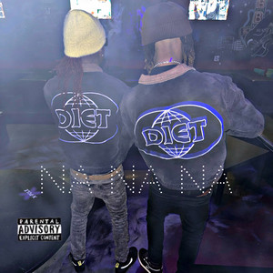 Na Na Na (Explicit)