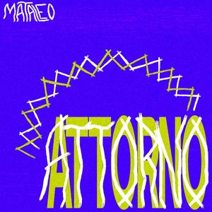 Attorno