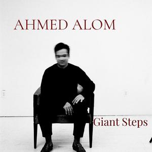 Giant Steps