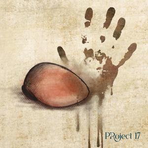 Individuellement Assassiné (Explicit)