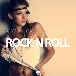 Rock N Roll (Radio Edit)