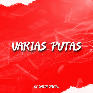 Varias Putas (Explicit)