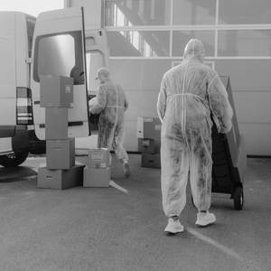 ROADRUNNA (Freestyle) (Explicit)