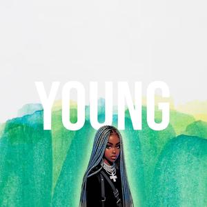 Young
