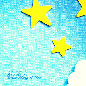 별을 닮은 너의 마음 (Your Heart Resembling A Star)