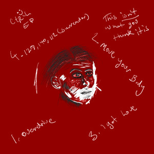 128, 140, 112 (Surrender)