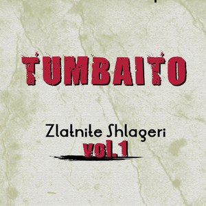 Zlatnite shlageri, Vol. 1