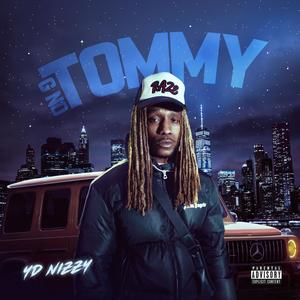 G no Tommy (Explicit)