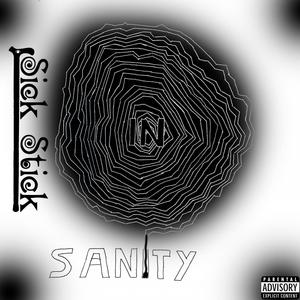 (in)sanity [Explicit]