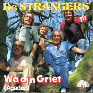D'r Zinge Kik Dees Lieke Veur