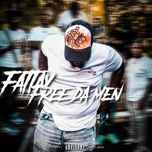 Open Dat Door (Explicit)