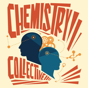 Mentally in Chemistry Thugged Out (Explicit)