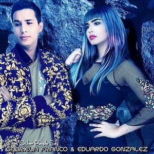 What Other People Say(feat. Eduardo Gonzalez) (Explicit)