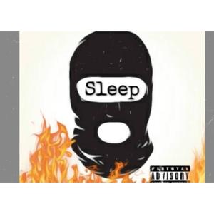 Who The Greatest (Explicit)