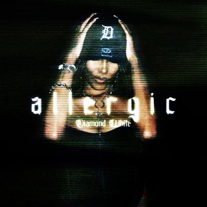 ALLERGIC (Explicit)