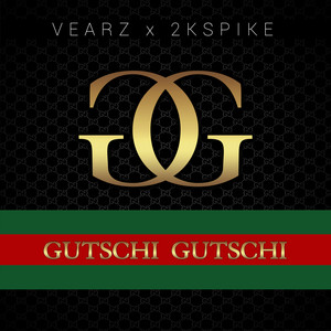 Gutschi Gutschi (Explicit)