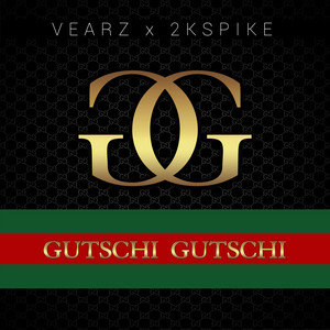 Gutschi Gutschi (Explicit)