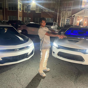 Smoking M2L (Explicit)